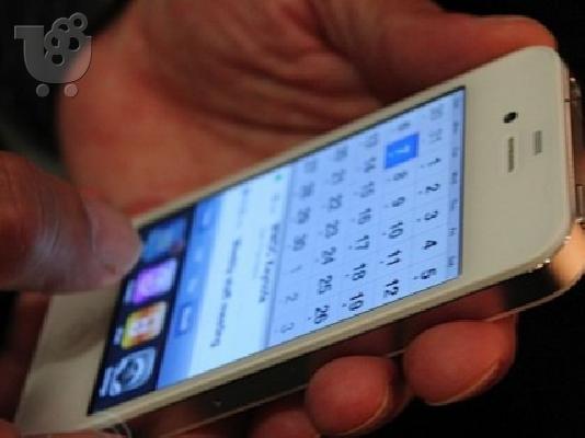 PoulaTo: Για Πώληση: Apple iPhone 4 16GB/32GB, (λευκό και μαύρο), η Apple iPad 2 (Wi-Fi + 3G)